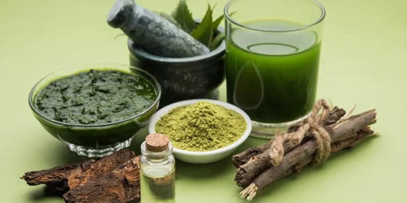 BioFresh Clean Complex