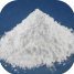 Magnesium Stearate