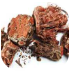Rhodiola Root