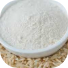 Rice Flour